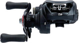 Daiwa TATULA TW 100SH Baitcasting Reel