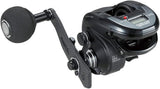 Tailwalk ELAN DG II 70 Baitcasting Reel