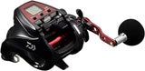 Daiwa 23 LEOBRITZ S500JP Electric Reel