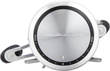 Daiwa MILLIONAIRE CT SV 70SH Baitcasting Reel