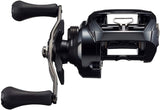 Daiwa TATULA TW 400H Baitcasting Reel