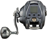 Daiwa 21 SEABORG 300J Electric Reel