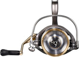 Daiwa Long Beam 35 06PE Surf Casting Reel