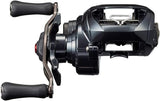 Daiwa TATULA SV TW 103SH Baitcasting Reel