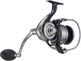 Daiwa 21 CERTATE SW 8000-H Spinning Reel