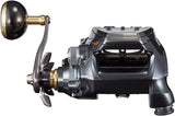 Daiwa SEABORG 500JP Electric Reel