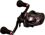 Daiwa 21 KOHGA IC 150 Baitcasting Reel