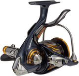 Daiwa 20 IMPULT 3000SH-LBD Lever-break Reel
