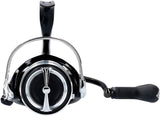 Daiwa LEXA LT4000D-CXH Spinning Reel