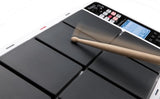ROLAND OCTAPAD SPD-30 White Digital Percussion Pad Electronic Drum Brand New