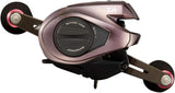 Daiwa 21 KOHGA IC 150L Baitcasting Reel