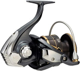 Daiwa 22 Cardia SW 18000 Spinning Reel
