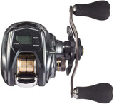 Daiwa 20 TIERRA IC 105XH Baitcasting Reel