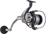 Daiwa 21 CERTATE SW 8000-P Spinning Reel