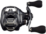Daiwa Admira A 100XH Baitcasting Reel