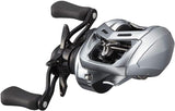 Daiwa Alphas SV TW 800H Baitcasting Reel