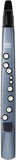 ROLAND Aerophone mini AE-01 Digital Wind Instrument 100% Genuine Product
