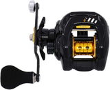 Daiwa BLAST BJ TW 150-SHL Spinning Reel