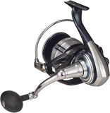 Daiwa 21 CERTATE SW 18000-H Spinning Reel