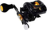 Daiwa BLAST BJ TW 150-SH Spinning Reel