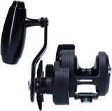 Daiwa 19 Catalina 15H-SJ Baitcasting Reel
