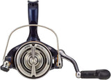 Daiwa 20 Crest LT4000-CXH Spinning Reel