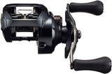 Daiwa TATULA TW 300XHL Baitcasting Reel