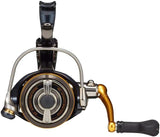 Daiwa 20 IMPULT 3000SH-LBD Lever-break Reel