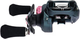 Daiwa CATALINA TW 100-P-RM Baitcasting Reel