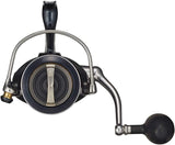 Daiwa 21 CERTATE SW 14000-XH Spinning Reel