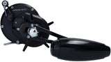 Daiwa 19 Catalina 15H-SJ Baitcasting Reel