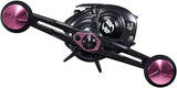 Daiwa 23 KHOGA 100L Baitcasting Reel