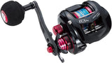 Tailwalk Elan Octopus Wide VTN 64BR Baitcasting Reel