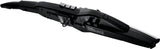 ROLAND AEROPHONE AE-20 Digital Wind Instrument ZEN-Core BRAND NEW from JAPAN