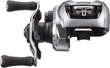 Daiwa Zillion SV TW 1000 Baitcasting Reel