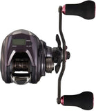 Daiwa 21 KOHGA IC 150H Baitcasting Reel