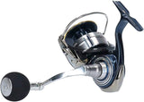 Daiwa 19 CERTATE LT 5000D Spinning Reel