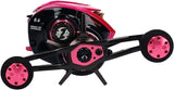 Daiwa 18 KOHGA TW HYPER CUSTOM 8.6R Baitcasting Reel