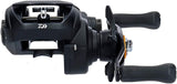Daiwa TATULA TW 100HL Baitcasting Reel