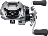 Daiwa STEEZ Limited SV TW 1000S-XHL Baitcasting Reel