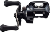Daiwa TATULA TW 300XH Baitcasting Reel