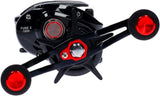 Daiwa FUNE X 100-H Baitcasting Reel