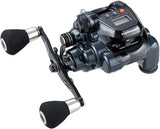 Tailwalk ELAN SW DENDO 150 Electric Reel Off Shore Light Game