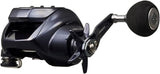 Daiwa 23 LEOBRITZ 300JL Electric Reel