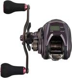 Daiwa 21 KOHGA IC 150HL Baitcasting Reel