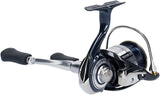 Daiwa 19 CERTATE LT3000S-CH-DH Spinning Reel