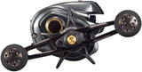 Daiwa 20 TIERRA IC 100XH Baitcasting Reel