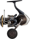 Daiwa 22 CALDIA SW 4000D-CXH Spinning Reel