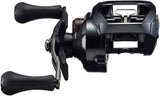 Daiwa TATULA TW 300 Baitcasting Reel