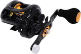 Daiwa BLAST BJ TW 150-SHL Spinning Reel